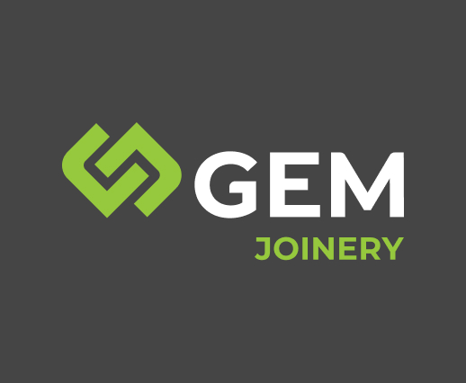 Specialised Joinery