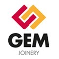 Gem Group