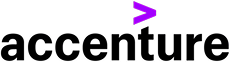 Accenture - Gem Joinery
