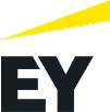 EY - Gem Joinery