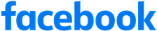 facebook-Gem-Joinery