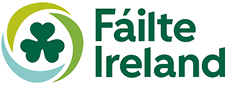 Failte Ireland - Gem Joinery