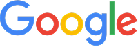 Google - Gem Joinery