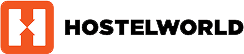 hostelworld---Gem-Joinery