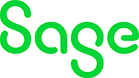 Sage - Gem Joinery