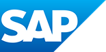 Sap - Gem Joinery