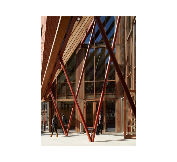 Gem Joinery Timeline (4)