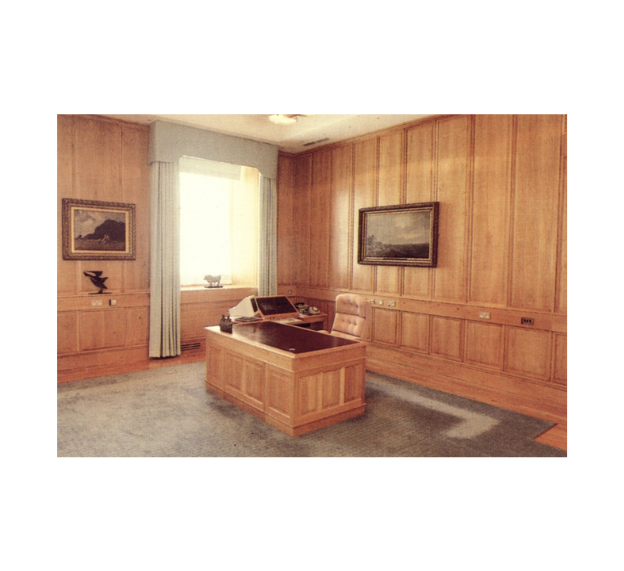 Gem Joinery Timeline (9)